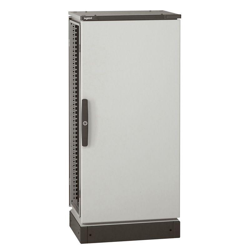 Шкаф Legrand Altis сборный IP55 2000х400х600 047251