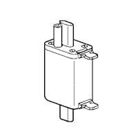 Предохранитель тип gG/gL T1 125А Боек Leg 017450