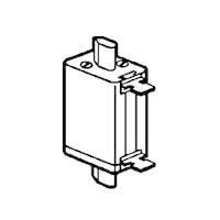 Предохранитель тип aM T00 125А Leg 016050