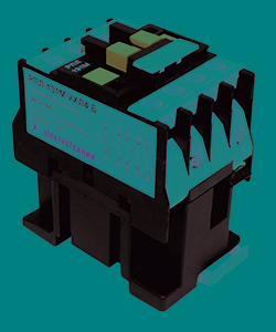 РПЛ-140М УХЛ4 Б, 110В/50Гц, 4з, 16А, IP20, реле промежуточное Электротехник